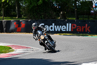 cadwell-park;cadwell-park-photographs;cadwell-trackday-photographs;enduro-digital-images;event-digital-images;eventdigitalimages;peter-wileman-photography;racing-digital-images;trackday-digital-images;trackday-photos